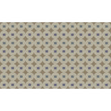 KRAVET CONTRACT 34651.516.0 TIEMPO AMALFI Fabric - Eade's Wallpaper