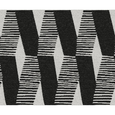 KRAVET CONTRACT 34653.81.0 AZUMI DOMINO Fabric - Eade's Wallpaper