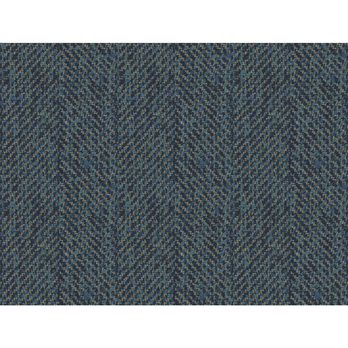 KRAVET CONTRACT 34655.5.0 ENTRY NEPTUNE Fabric - Eade's Wallpaper