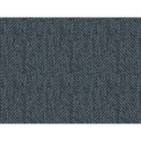 KRAVET CONTRACT 34655.5.0 ENTRY NEPTUNE Fabric - Eade's Wallpaper