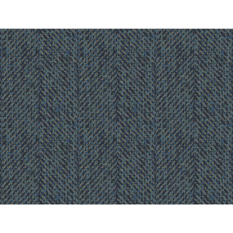 KRAVET CONTRACT 34655.5.0 ENTRY NEPTUNE Fabric - Eade's Wallpaper