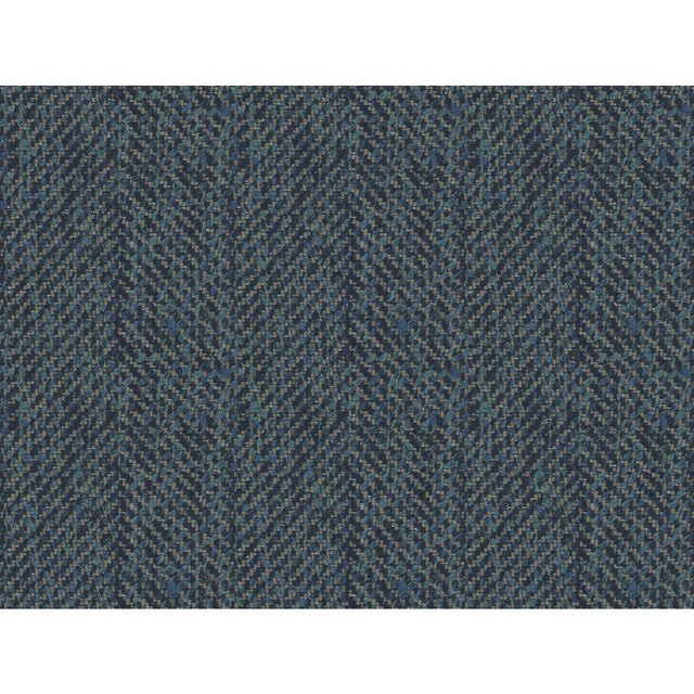 KRAVET CONTRACT 34655.5.0 ENTRY NEPTUNE Fabric - Eade's Wallpaper