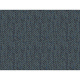 KRAVET CONTRACT 34655.5.0 ENTRY NEPTUNE Fabric - Eade's Wallpaper