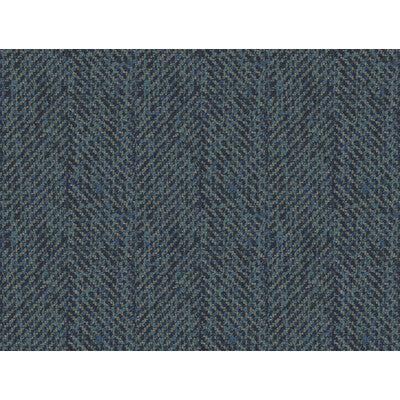 KRAVET CONTRACT 34655.5.0 ENTRY NEPTUNE Fabric - Eade's Wallpaper