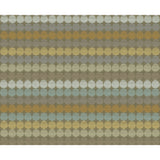 KRAVET CONTRACT 34656.106.0 GRAB BAG SEA GLASS Fabric - Eade's Wallpaper