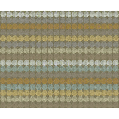 KRAVET CONTRACT 34656.106.0 GRAB BAG SEA GLASS Fabric - Eade's Wallpaper
