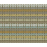 KRAVET CONTRACT 34656.106.0 GRAB BAG SEA GLASS Fabric - Eade's Wallpaper