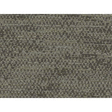 KRAVET CONTRACT 34663.21.0 FEARLESS ZINC Fabric - Eade's Wallpaper
