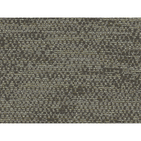 KRAVET CONTRACT 34663.21.0 FEARLESS ZINC Fabric - Eade's Wallpaper