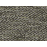 KRAVET CONTRACT 34663.21.0 FEARLESS ZINC Fabric - Eade's Wallpaper