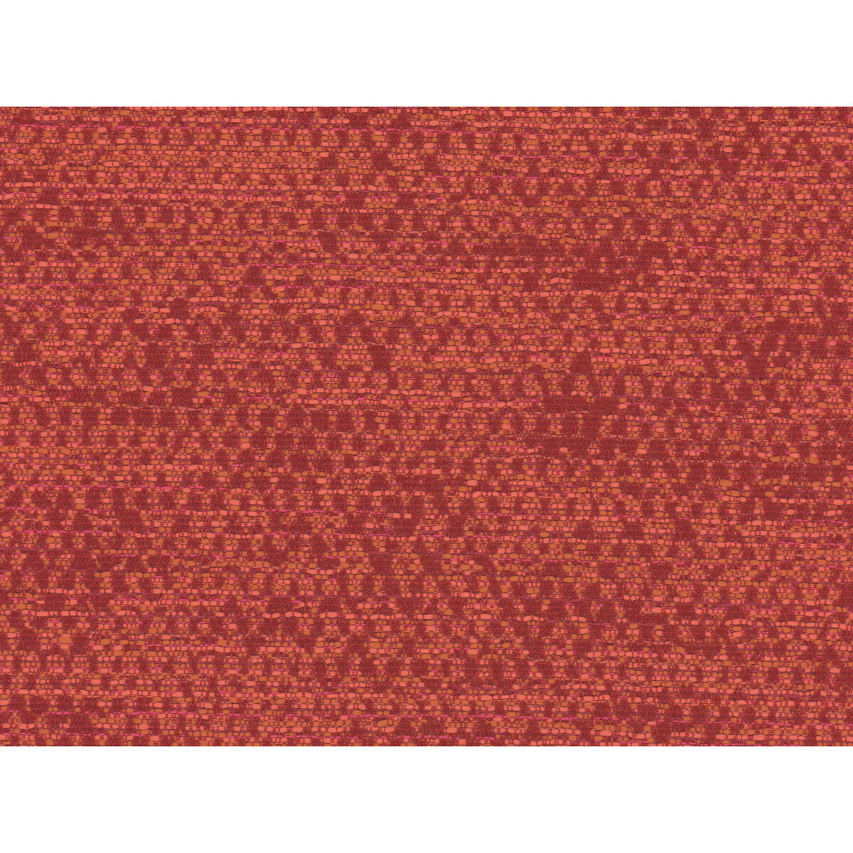 KRAVET CONTRACT 34663.24.0 FEARLESS TAMALE Fabric - Eade's Wallpaper