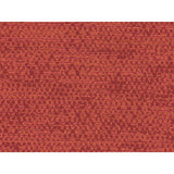 KRAVET CONTRACT 34663.24.0 FEARLESS TAMALE Fabric - Eade's Wallpaper