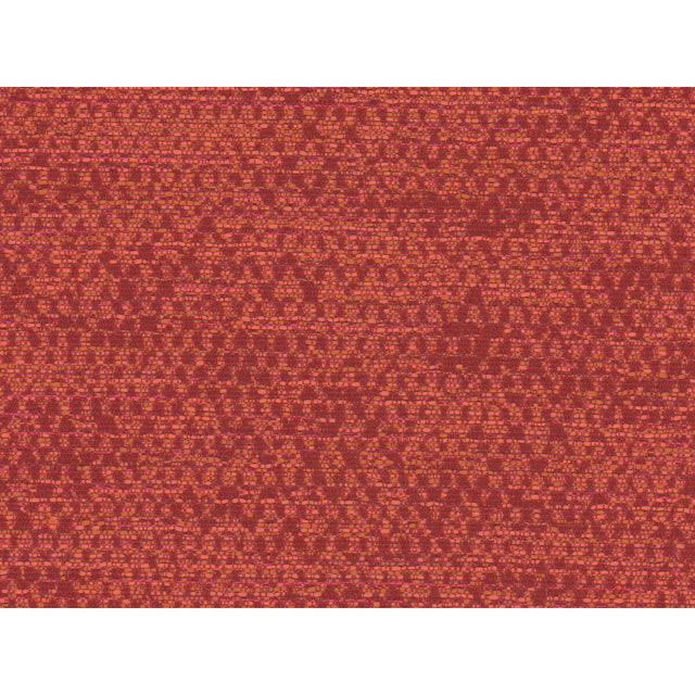 KRAVET CONTRACT 34663.24.0 FEARLESS TAMALE Fabric - Eade's Wallpaper