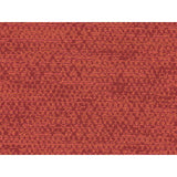 KRAVET CONTRACT 34663.24.0 FEARLESS TAMALE Fabric - Eade's Wallpaper