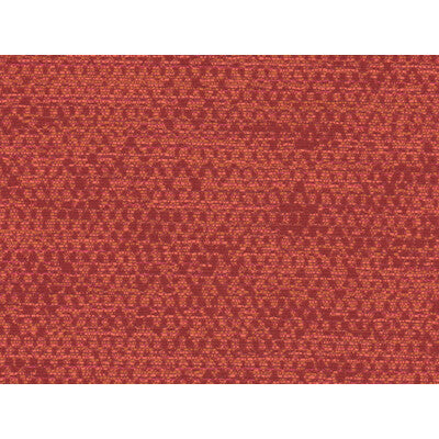 KRAVET CONTRACT 34663.24.0 FEARLESS TAMALE Fabric - Eade's Wallpaper
