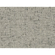 KRAVET CONTRACT 34664.11.0 BENEFIT QUARRY Fabric - Eade's Wallpaper