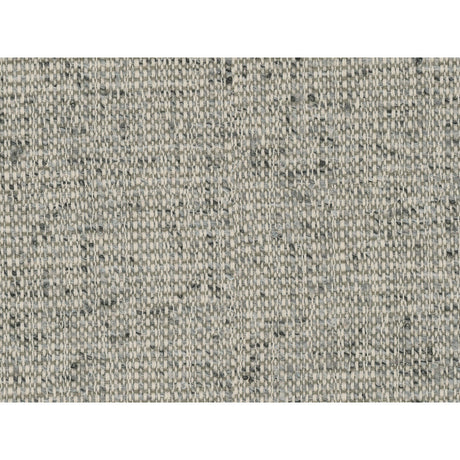 KRAVET CONTRACT 34664.11.0 BENEFIT QUARRY Fabric - Eade's Wallpaper
