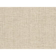 KRAVET CONTRACT 34664.111.0 BENEFIT OYSTER Fabric - Eade's Wallpaper