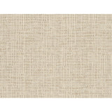 KRAVET CONTRACT 34664.111.0 BENEFIT OYSTER Fabric - Eade's Wallpaper