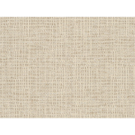 KRAVET CONTRACT 34664.111.0 BENEFIT OYSTER Fabric - Eade's Wallpaper