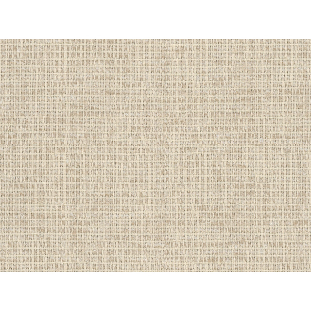 KRAVET CONTRACT 34664.111.0 BENEFIT OYSTER Fabric - Eade's Wallpaper