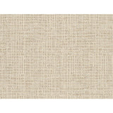 KRAVET CONTRACT 34664.111.0 BENEFIT OYSTER Fabric - Eade's Wallpaper