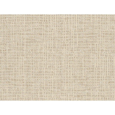 KRAVET CONTRACT 34664.111.0 BENEFIT OYSTER Fabric - Eade's Wallpaper