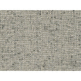 KRAVET CONTRACT 34664.11.0 BENEFIT QUARRY Fabric - Eade's Wallpaper