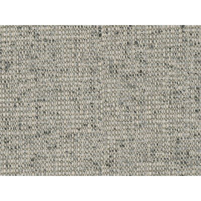 KRAVET CONTRACT 34664.11.0 BENEFIT QUARRY Fabric - Eade's Wallpaper