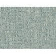 KRAVET CONTRACT 34664.15.0 BENEFIT POOL Fabric - Eade's Wallpaper