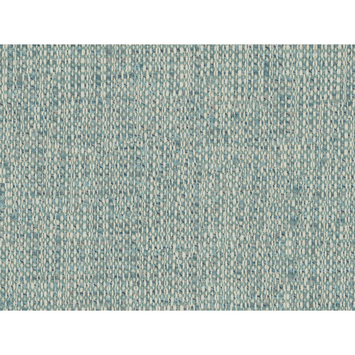 KRAVET CONTRACT 34664.15.0 BENEFIT POOL Fabric - Eade's Wallpaper