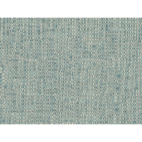 KRAVET CONTRACT 34664.15.0 BENEFIT POOL Fabric - Eade's Wallpaper