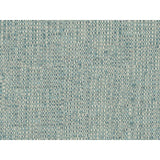 KRAVET CONTRACT 34664.15.0 BENEFIT POOL Fabric - Eade's Wallpaper