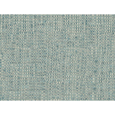 KRAVET CONTRACT 34664.15.0 BENEFIT POOL Fabric - Eade's Wallpaper