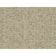 KRAVET CONTRACT 34664.16.0 BENEFIT JUTE Fabric - Eade's Wallpaper