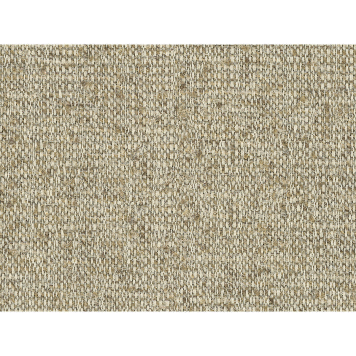 KRAVET CONTRACT 34664.16.0 BENEFIT JUTE Fabric - Eade's Wallpaper