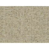KRAVET CONTRACT 34664.16.0 BENEFIT JUTE Fabric - Eade's Wallpaper