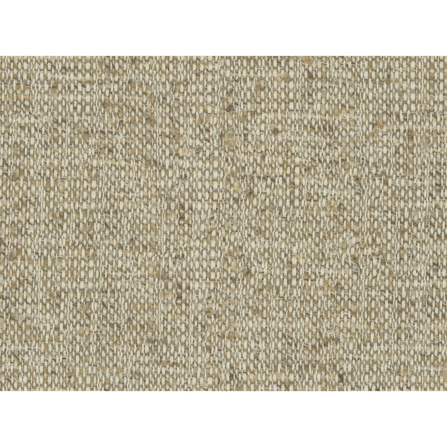 KRAVET CONTRACT 34664.16.0 BENEFIT JUTE Fabric - Eade's Wallpaper
