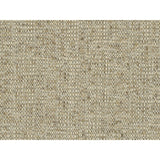 KRAVET CONTRACT 34664.16.0 BENEFIT JUTE Fabric - Eade's Wallpaper