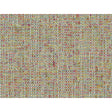 KRAVET CONTRACT 34664.23.0 BENEFIT CONFETTI Fabric - Eade's Wallpaper
