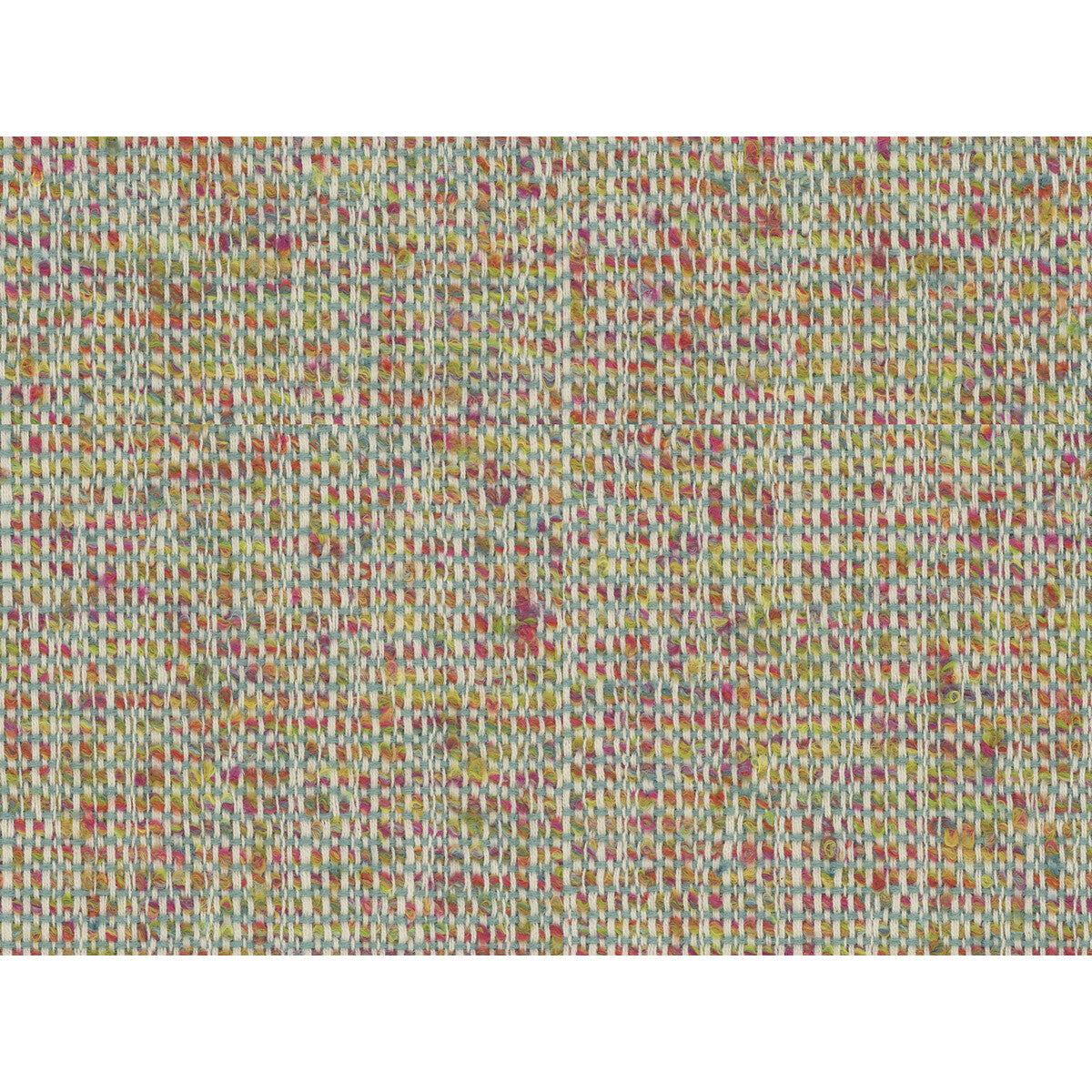KRAVET CONTRACT 34664.23.0 BENEFIT CONFETTI Fabric - Eade's Wallpaper