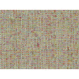 KRAVET CONTRACT 34664.23.0 BENEFIT CONFETTI Fabric - Eade's Wallpaper