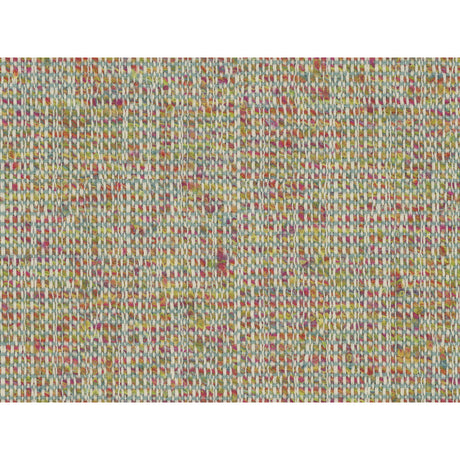 KRAVET CONTRACT 34664.23.0 BENEFIT CONFETTI Fabric - Eade's Wallpaper