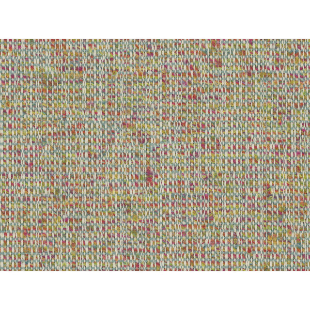 KRAVET CONTRACT 34664.23.0 BENEFIT CONFETTI Fabric - Eade's Wallpaper