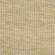 KRAVET DESIGN 34665.411.0 KRAVET DESIGN 34665-411 Fabric - Eade's Wallpaper