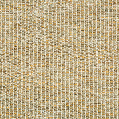 KRAVET DESIGN 34665.411.0 KRAVET DESIGN 34665-411 Fabric - Eade's Wallpaper