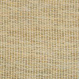 KRAVET DESIGN 34665.411.0 KRAVET DESIGN 34665-411 Fabric - Eade's Wallpaper