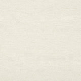 KRAVET DESIGN 34667.101.0 KRAVET DESIGN 34667-101 Fabric - Eade's Wallpaper