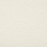 KRAVET DESIGN 34667.101.0 KRAVET DESIGN 34667-101 Fabric - Eade's Wallpaper