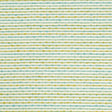 KRAVET DESIGN 34669.1523.0 KRAVET DESIGN 34669-1523 Fabric - Eade's Wallpaper